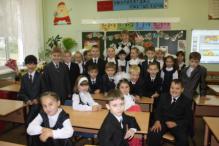 Жанровая фотография (2)